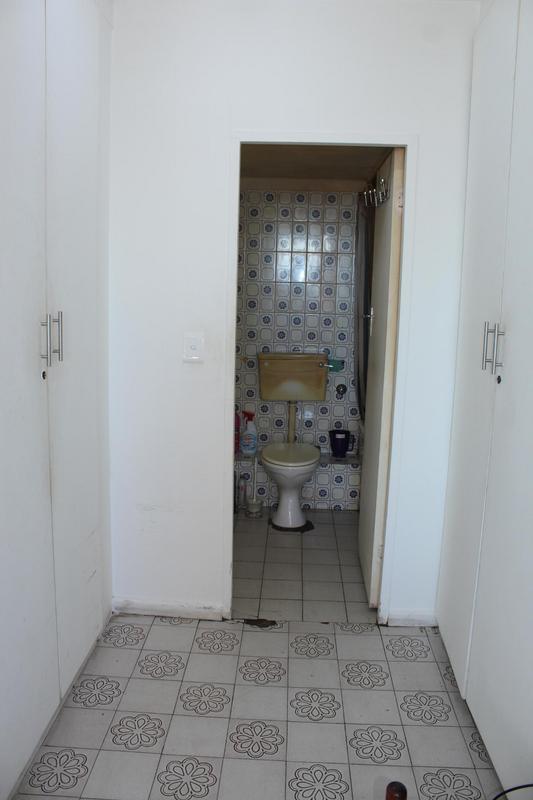 1 Bedroom Property for Sale in Parow Western Cape
